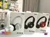 خرید هدفون  JBL